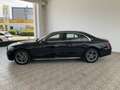 Mercedes-Benz S 450 S 450 d 4M lang AMG Line/Pano.-Dach/Distronic Navi Noir - thumbnail 4