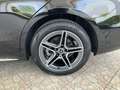 Mercedes-Benz S 450 S 450 d 4M lang AMG Line/Pano.-Dach/Distronic Navi Schwarz - thumbnail 27