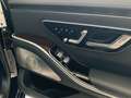 Mercedes-Benz S 450 S 450 d 4M lang AMG Line/Pano.-Dach/Distronic Navi Noir - thumbnail 12