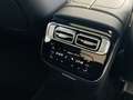 Mercedes-Benz S 450 S 450 d 4M lang AMG Line/Pano.-Dach/Distronic Navi Noir - thumbnail 14