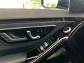 Mercedes-Benz S 450 S 450 d 4M lang AMG Line/Pano.-Dach/Distronic Navi Schwarz - thumbnail 19
