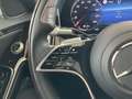 Mercedes-Benz S 450 S 450 d 4M lang AMG Line/Pano.-Dach/Distronic Navi Schwarz - thumbnail 23