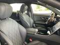 Mercedes-Benz S 450 S 450 d 4M lang AMG Line/Pano.-Dach/Distronic Navi Schwarz - thumbnail 17
