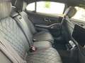 Mercedes-Benz S 450 S 450 d 4M lang AMG Line/Pano.-Dach/Distronic Navi Noir - thumbnail 11