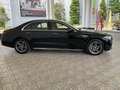 Mercedes-Benz S 450 S 450 d 4M lang AMG Line/Pano.-Dach/Distronic Navi Noir - thumbnail 9