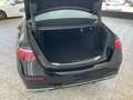 Mercedes-Benz S 450 S 450 d 4M lang AMG Line/Pano.-Dach/Distronic Navi Noir - thumbnail 7