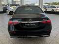 Mercedes-Benz S 450 S 450 d 4M lang AMG Line/Pano.-Dach/Distronic Navi Noir - thumbnail 13