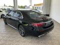 Mercedes-Benz S 450 S 450 d 4M lang AMG Line/Pano.-Dach/Distronic Navi Noir - thumbnail 6