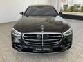 Mercedes-Benz S 450 S 450 d 4M lang AMG Line/Pano.-Dach/Distronic Navi Noir - thumbnail 3