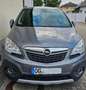 Opel Mokka X 1.4 Turbo Edition 4x4 Grau - thumbnail 1