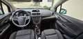 Opel Mokka X 1.4 Turbo Edition 4x4 Grau - thumbnail 5