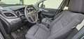 Opel Mokka X 1.4 Turbo Edition 4x4 Grau - thumbnail 6