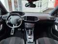 Peugeot 308 GT Line Weiß - thumbnail 8