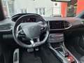 Peugeot 308 GT Line Weiß - thumbnail 9