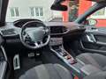 Peugeot 308 GT Line Weiß - thumbnail 7