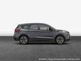 Ford Kuga 1.5 EcoBoost 2x4 ST-Line Grau - thumbnail 4