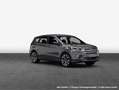 Ford Kuga 1.5 EcoBoost 2x4 ST-Line Grau - thumbnail 6