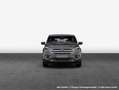 Ford Kuga 1.5 EcoBoost 2x4 ST-Line Grau - thumbnail 3