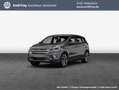 Ford Kuga 1.5 EcoBoost 2x4 ST-Line Grau - thumbnail 1