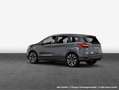 Ford Kuga 1.5 EcoBoost 2x4 ST-Line Grau - thumbnail 7
