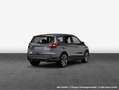 Ford Kuga 1.5 EcoBoost 2x4 ST-Line Grau - thumbnail 2