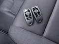 Mercedes-Benz 320 eSprinter L2H2 SELECT RWD 81kWh | DC Laden 115KW | Zwart - thumbnail 10