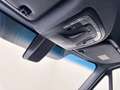 Mercedes-Benz 320 eSprinter L2H2 SELECT RWD 81kWh | DC Laden 115KW | Zwart - thumbnail 23