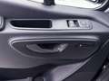 Mercedes-Benz 320 eSprinter L2H2 SELECT RWD 81kWh | DC Laden 115KW | Zwart - thumbnail 25