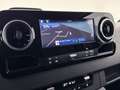 Mercedes-Benz 320 eSprinter L2H2 SELECT RWD 81kWh | DC Laden 115KW | Zwart - thumbnail 7