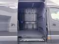 Mercedes-Benz 320 eSprinter L2H2 SELECT RWD 81kWh | DC Laden 115KW | Zwart - thumbnail 16
