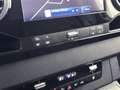 Mercedes-Benz 320 eSprinter L2H2 SELECT RWD 81kWh | DC Laden 115KW | Zwart - thumbnail 9