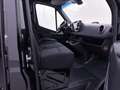 Mercedes-Benz 320 eSprinter L2H2 SELECT RWD 81kWh | DC Laden 115KW | Zwart - thumbnail 15