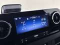 Mercedes-Benz 320 eSprinter L2H2 SELECT RWD 81kWh | DC Laden 115KW | Zwart - thumbnail 37