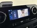 Mercedes-Benz 320 eSprinter L2H2 SELECT RWD 81kWh | DC Laden 115KW | Zwart - thumbnail 35