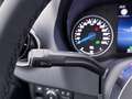 Mercedes-Benz 320 eSprinter L2H2 SELECT RWD 81kWh | DC Laden 115KW | Zwart - thumbnail 20