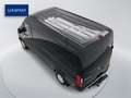 Mercedes-Benz 320 eSprinter L2H2 SELECT RWD 81kWh | DC Laden 115KW | Zwart - thumbnail 31