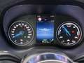 Mercedes-Benz 320 eSprinter L2H2 SELECT RWD 81kWh | DC Laden 115KW | Zwart - thumbnail 5