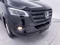Mercedes-Benz 320 eSprinter L2H2 SELECT RWD 81kWh | DC Laden 115KW | Zwart - thumbnail 39