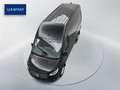 Mercedes-Benz 320 eSprinter L2H2 SELECT RWD 81kWh | DC Laden 115KW | Zwart - thumbnail 29
