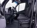 Mercedes-Benz 320 eSprinter L2H2 SELECT RWD 81kWh | DC Laden 115KW | Zwart - thumbnail 14