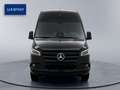 Mercedes-Benz 320 eSprinter L2H2 SELECT RWD 81kWh | DC Laden 115KW | Zwart - thumbnail 11