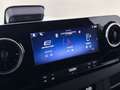 Mercedes-Benz 320 eSprinter L2H2 SELECT RWD 81kWh | DC Laden 115KW | Zwart - thumbnail 34