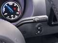 Mercedes-Benz 320 eSprinter L2H2 SELECT RWD 81kWh | DC Laden 115KW | Zwart - thumbnail 22