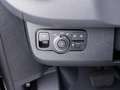 Mercedes-Benz 320 eSprinter L2H2 SELECT RWD 81kWh | DC Laden 115KW | Zwart - thumbnail 21