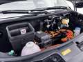 Mercedes-Benz 320 eSprinter L2H2 SELECT RWD 81kWh | DC Laden 115KW | Zwart - thumbnail 24