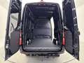 Mercedes-Benz 320 eSprinter L2H2 SELECT RWD 81kWh | DC Laden 115KW | Zwart - thumbnail 17