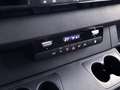 Mercedes-Benz 320 eSprinter L2H2 SELECT RWD 81kWh | DC Laden 115KW | Zwart - thumbnail 8