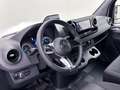 Mercedes-Benz 320 eSprinter L2H2 SELECT RWD 81kWh | DC Laden 115KW | Zwart - thumbnail 4
