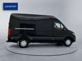 Mercedes-Benz 320 eSprinter L2H2 SELECT RWD 81kWh | DC Laden 115KW | Zwart - thumbnail 3