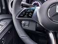 Mercedes-Benz 320 eSprinter L2H2 SELECT RWD 81kWh | DC Laden 115KW | Zwart - thumbnail 18